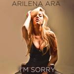 album image I'm Sorry (Gon Haziri & Bess Radio Mix) I'm Sorry (Gon Haziri & Bess Radio Mix) - Single