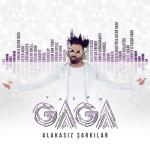album image Ceylan Alakasız Şarkılar, Vol. 1