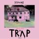 2 Chainz feat. Nicki Minaj - Realize