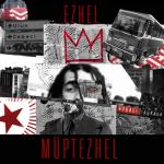 album image Geceler Müptezhel