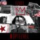 Ezhel - Geceler