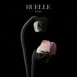 album image The Other Side Rival - EP