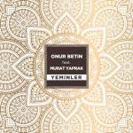 album image Kalbimi Kırdın Bin Defa Remix Yeminler - Single
