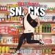 Jax Jones - Instruction (Mr Eazi Remix)