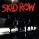 Skid Row - I Remember You