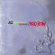 Skid Row - Forever