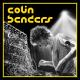 Colin Benders - Elements