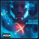 Big Boi feat. Trozé - Chocolate (feat. Trozé)