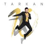 album image Kedi Gibi 10