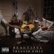 Young Thug feat. Future - Relationship (feat. Future)