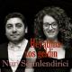 Nuri Serinlendirici feat. Jane Shirokikh - Heyatima Xos Geldin