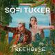 SOFI TUKKER - Fuck They