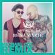 Matteo feat. Uddi - Buna Marie
