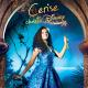 Cerise Calixte - Enfant de l’homme