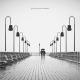 Jacob Gurevitsch - Piano Poetry