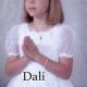 Dali - Free