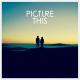 Picture This - 95
