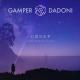 💣🤩Bass Music/Классика Души🤩💣 - Gamper & Dadoni Ft. Ember Island - Creep {Bass Prod. by #MySound}