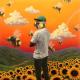 Tyler, The Creator feat. Frank Ocean, Steve Lacy - 911 / Mr. Lonely