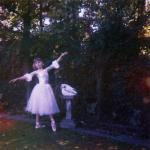 album image Beautifully Unconventional Visions of a Life