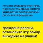 album image Моя ніч (zaycev.net) Моя ніч - Single