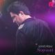 Janob Rasul - Yoshsan (Minus) [www.Voydoda.Com]