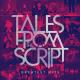 The Script - Rain