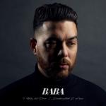 album image Culé (prod. Yung Felix) BABA