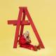 Billie Eilish - I Don't Wanna Do This Anymore