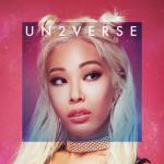 album image SAMSARA BOOM GUCCI Un2verse - EP