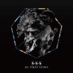album image REVIVER S・S・S