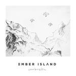 album image Umbrella (Lyrics / Lyric Video) Umbrella - Single
