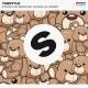 Throttle (JLV Remix) - Found You (Make Me Yours) (JLV Remix)