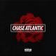 Chase Atlantic - 23