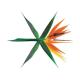 엑소 - Ko Ko Bop (Korean ver.)