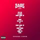 Sage the Gemini - Watchachacha