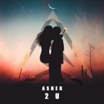 album image Без названия 2U - Single