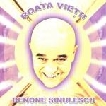 album image Cine Bate Seara La Fereastra Mea Roata vietii