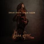 album image Sevmemeliyiz İnsan Gelir İnsan Geçer
