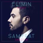 album image Samyrat Orazow - Aglama _DJ Gowshut_ 2017