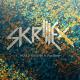 Skirillex&Poo Bear - Skirillex&Poo Bear Would you ewer