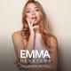 Emma Heesters - *Attention (cover)