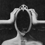 album image Bryson Tiller - Broken Record (Ft The Weeknd) NEW SONG 2016 Real - Single