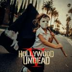 album image Whatever It Takes Five