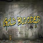 album image Reckless Goldblooded