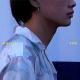 Jung Jinhyeong - Calling You