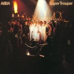 album image Happy New Year 1980 (High Quality) Super Trouper (Bonus Track Version)