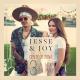 Jesse & Joy feat. Gente De Zona - 3 A.M. (PrimeMusic.cc)
