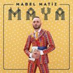 album image Ya Bu İşler Ne mp3adam.net Maya