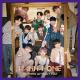 Wanna One (워너원) - Wanna One - Energetic